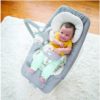Buy Joie Dreamer Bouncer - Willow online with Free Shipping at Baby Amore India, Babyamore.in
