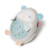 Buy Skip Hop Moonlight & Melodies Hug Me Projection Soother online with Free Shipping at Baby Amore India, Babyamore.in