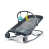 Buy Summer Infant 2-in-1 Bouncer & Rocker online with Free Shipping at Baby Amore India, Babyamore.in