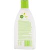 Buy Babyganics Bubble Bath, Fragrance Free, 9 fl.oz / 266ml online with Free Shipping at Baby Amore India, Babyamore.in