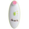 Buy ZoLi Buzz B Electric Nail Trimmer online with Free Shipping at Baby Amore India, Babyamore.in