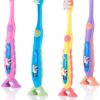 Buy Brush-Baby FlossBrush, 3-6 Years - Blue online with Free Shipping at Baby Amore India, Babyamore.in