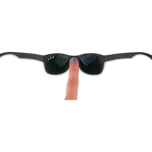 Buy Roshambo Bueller Black Shades online with Free Shipping at Baby Amore India, Babyamore.in