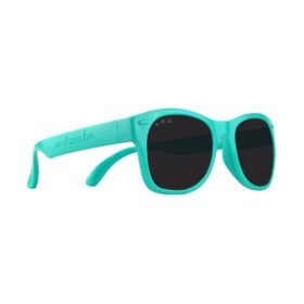 Buy Roshambo Goonies Mint Shades online with Free Shipping at Baby Amore India, Babyamore.in