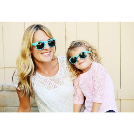 Buy Roshambo Goonies Mint Shades online with Free Shipping at Baby Amore India, Babyamore.in