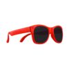 Buy Roshambo McFly Red Shades online with Free Shipping at Baby Amore India, Babyamore.in