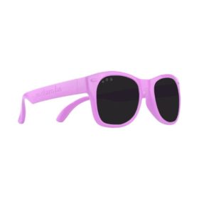 Buy Roshambo Punky Brewster Lavender Shades online with Free Shipping at Baby Amore India, Babyamore.in