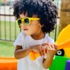 Buy Roshambo Simpsons Yellow Shades online with Free Shipping at Baby Amore India, Babyamore.in