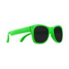 Buy Roshambo Slimer Bright Green Shades online with Free Shipping at Baby Amore India, Babyamore.in
