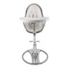 Buy Bloom Baby HighChair + Seat (L+S) W/ Harness Set online with Free Shipping at Baby Amore India, Babyamore.in