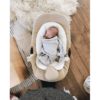 Buy Bloom Snug White online with Free Shipping at Baby Amore India, Babyamore.in