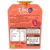 Buy Ella's Kitchen Peaches + Banana,  4m+, 120g online with Free Shipping at Baby Amore India, Babyamore.in