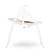Buy Lionelo Robin Swinging Chair, Beige online with Free Shipping at Baby Amore India, Babyamore.in