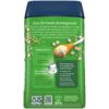 Buy Gerber Organic Oatmeal Millet Quinoa Cereal (227 g) online with Free Shipping at Baby Amore India, Babyamore.in