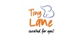 Tinylane Logo