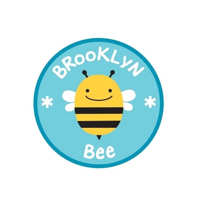 Brooklyn Bee