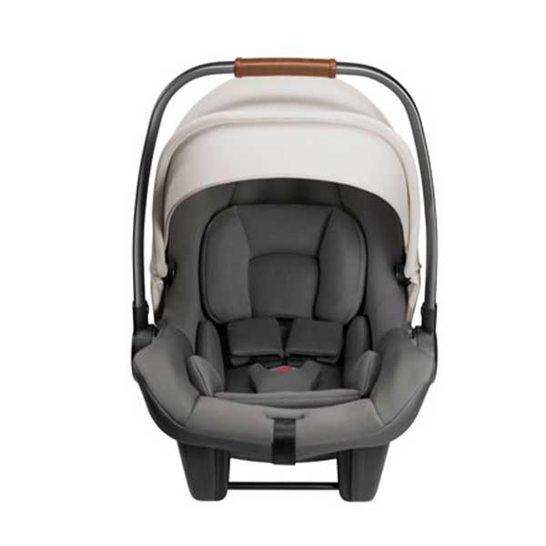 Nuna Pipa Lite Car Seat Baby Amore - Is Nuna Pipa A Good Car Seat