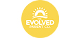 The Evolved Parent Co