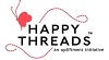 Happy Thread