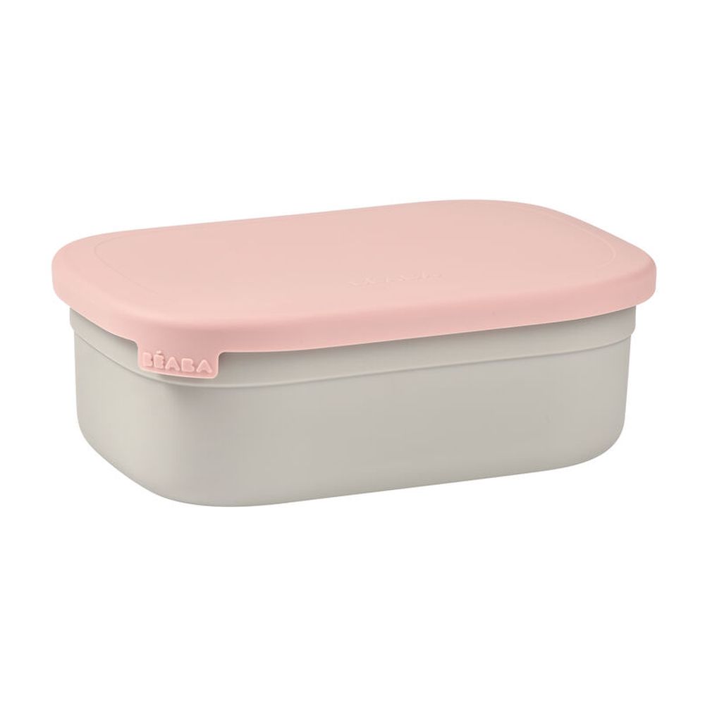 https://www.babyamore.in/wp-content/uploads/2022/10/Beaba-New-Launch-Stainless-Steel-Lunch-Box-Pink-01.jpg