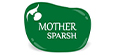 Mother Sparsh