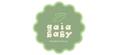 Gaia Baby Essentials
